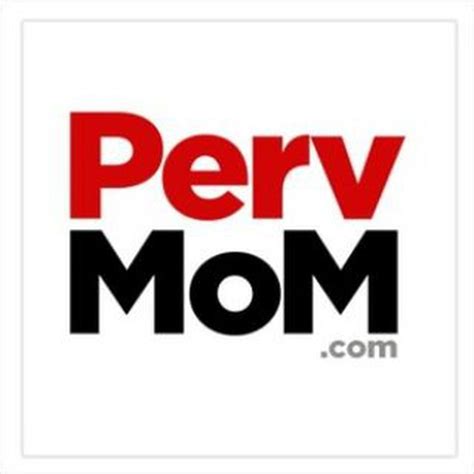 4k mom porn video|Free Perv Mom Porn in 4K HD Full Length!